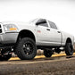 5 Inch Lift Kit | Ram 2500 (11-13)/3500 (11-12) 4WD