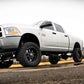 5 Inch Lift Kit | V2 | Ram 2500 Mega Cab (11-13)/3500 (11-12) 4WD