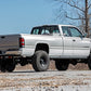 3 Inch Lift Kit | M1 | Dodge 2500 4WD (1994-2002)
