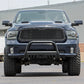 Mesh Grille | Ram 1500 2WD/4WD (2013-2018 & Classic)