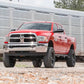 5 Inch Lift Kit | FR Spacer | Radius Arm Drop | Ram 2500 4WD (2014-2018)