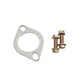 Toyota Tundra 14-21 “Turn-Down” CBS Exhaust (CREWMAX Cab, 5.7) – MR-CBS-TTU14-57