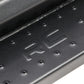 DS2 Drop Steps | Jeep Wrangler Unlimited 2WD/4WD (2007-2018)