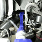 Lexus RC 2014+ Rear Upper Camber Arms – MRC-LX-0314