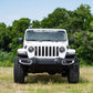 2.5 Inch Leveling Kit | Spacers | N3 | Jeep Gladiator JT 4WD (2024-2025)