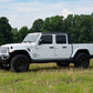 2.5 Inch Leveling Kit | Spacers | Jeep Gladiator JT 4WD (2024-2025)