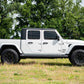 2.5 Inch Leveling Kit | Spacers | Jeep Gladiator JT 4WD (2024-2025)