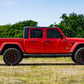 2.5 Inch Leveling Kit | Spacers | M1 | Jeep Gladiator JT 4WD (2020-2023)