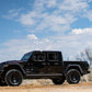 2.5 Inch Leveling Kits | Springs | V2 | Jeep Gladiator JT 4WD (2024-2025)