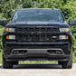 Lowering Shackles | 1-1.5 Inch | Chevy/GMC Sierra 1500 (19-26)/Silverado 1500 (19-26)