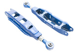 Subaru WRX 2022+ Rear Lower Camber Arms – MRS-SC-0621-V3
