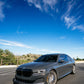 BMW Alpina B7 19′-’22 Air Ride Lowering Link Kit (10mm Ball Size x8) – MRC-BM-0401