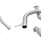 Mazda MX-5 2016+ Cat-Back Exhaust System (V3) – LWT-CBS-MMX515-V3-R+M