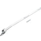 Toyota Camry 2025+ (Exc AWD / Incl FWD Hybrid) Race-Spec Front Upper Strut Bar – MR-SB-TCA18FU-1P