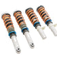 BMW M8 2020+ (F92 / F93) Pro-S Adjustable Lowering Spring System – MR-HLK-BF90M5