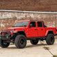 6 Inch Lift Kit | M1 | Jeep Gladiator JT 4WD (2020-2023)