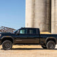 3 Inch Lift Kit | UCAs | V2 | Chevy/GMC 2500HD/3500HD (20-25)