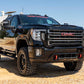 3 Inch Lift Kit | Vertex | Chevy/GMC 2500HD/3500HD (20-25)