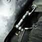 BMW Alpina B7 19′-’22 Air Ride Lowering Link Kit (10mm Ball Size x8) – MRC-BM-0401