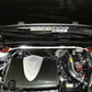 Toyota Camry 2025+ (Exc AWD / Incl FWD Hybrid) Race-Spec Front Upper Strut Bar – MR-SB-TCA18FU-1P
