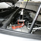 Toyota Camry 2025+ (Exc AWD / Incl FWD Hybrid) Race-Spec Front Upper Strut Bar – MR-SB-TCA18FU-1P
