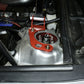 Toyota Camry 2025+ (Exc AWD / Incl FWD Hybrid) Race-Spec Front Upper Strut Bar – MR-SB-TCA18FU-1P