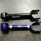 Tesla Model Y 2020+ Rear Toe Arms – MRC-TS-0170
