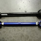Tesla Model Y 2020+ Rear Lower Trailing Arms – MRC-TS-0181-02