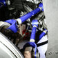 Tesla Model Y 2020+ Rear Toe Arms – MRC-TS-0170