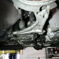 Audi A3 03-12 Front Lower Control Arm – MRC-AU-0124