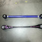 BMW 3-Series G20 330i / 340i 19+ Rear Toe Arm (Rear Lower) – MRC-BM-0170
