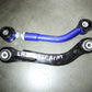 BMW 3-Series G20 330i / 340i ’19+ Rear Camber Arms (Rear Upper) – MRC-BM-0121