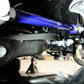 BMW 3-Series G20 330i / 340i 19+ Rear Toe Arm (Rear Lower) – MRC-BM-0170