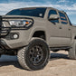 265/70R17 Venom Terra Hunter R/T
