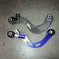 Volkswagen Golf 5/6/7 06-14 & 15+ Rear Upper Camber Arm – MRC-AU-0110