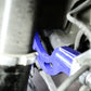 Volkswagen Golf 5/6/7 06-14 & 15+ Rear Upper Camber Arm – MRC-AU-0110