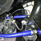 BMW 3-Series G20 330i / 340i ’19+ Rear Trailing Arms (Front Lower) – MRC-BM-0181