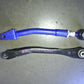 BMW 3-Series G20 330i / 340i ’19+ Rear Trailing Arms (Front Lower) – MRC-BM-0181