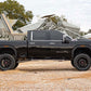 7 Inch Lift Kit | NTD | V2 | w/ Overloads | Chevy/GMC 2500HD/3500HD (20-25)