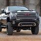 7 Inch Lift Kit | NTD | V2 | w/ Overloads | Chevy/GMC 2500HD/3500HD (20-25)