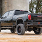 7 Inch Lift Kit | NTD | Chevy/GMC 2500HD/3500HD 4WD (20-25)