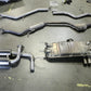 Mazda MX-5 2016+ Cat-Back Exhaust System (V3) – LWT-CBS-MMX515-V3-R+M