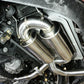 Mazda MX-5 2016+ Cat-Back Exhaust System (V3) – LWT-CBS-MMX515-V3-R+M