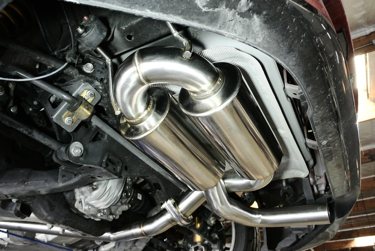 Mazda MX-5 2016+ Cat-Back Exhaust System (V3) – LWT-CBS-MMX515-V3-R+M