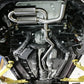 Mazda MX-5 2016+ Cat-Back Exhaust System (V3) – LWT-CBS-MMX515-V3-R+M