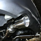 Infiniti G37 Coupe 08-13 / Q60 14-15 Dual Canister Exhaust System – LWT-ABE-IG08
