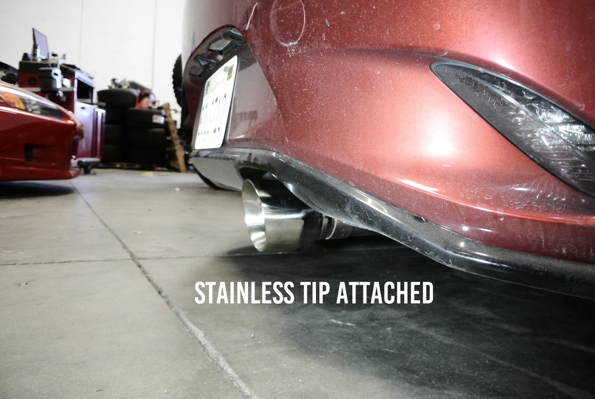 Mazda MX-5 2016+ Cat-Back Exhaust System (V3) – LWT-CBS-MMX515-V3-R+M