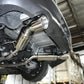 Infiniti G37 Coupe 08-13 / Q60 14-15 Dual Canister Exhaust System – LWT-ABE-IG08