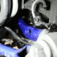 Lexus IS 2014+ Rear Upper Camber Arm – MRC-LX-0314