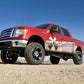 6 Inch Lift Kit | M1 Struts/M1 | Ford F-150 4WD (2009-2010)